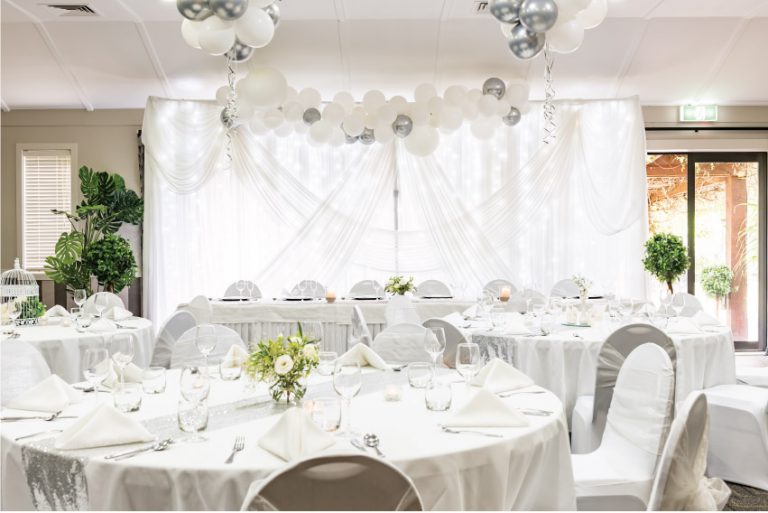 Wedding Venue Taupo | Affordable &amp; Beautiful Wedding Venue for Hire