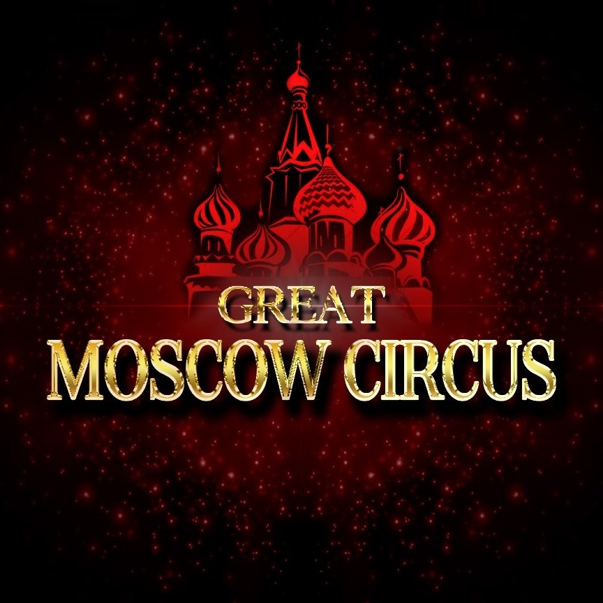 Great Moscow Circus 